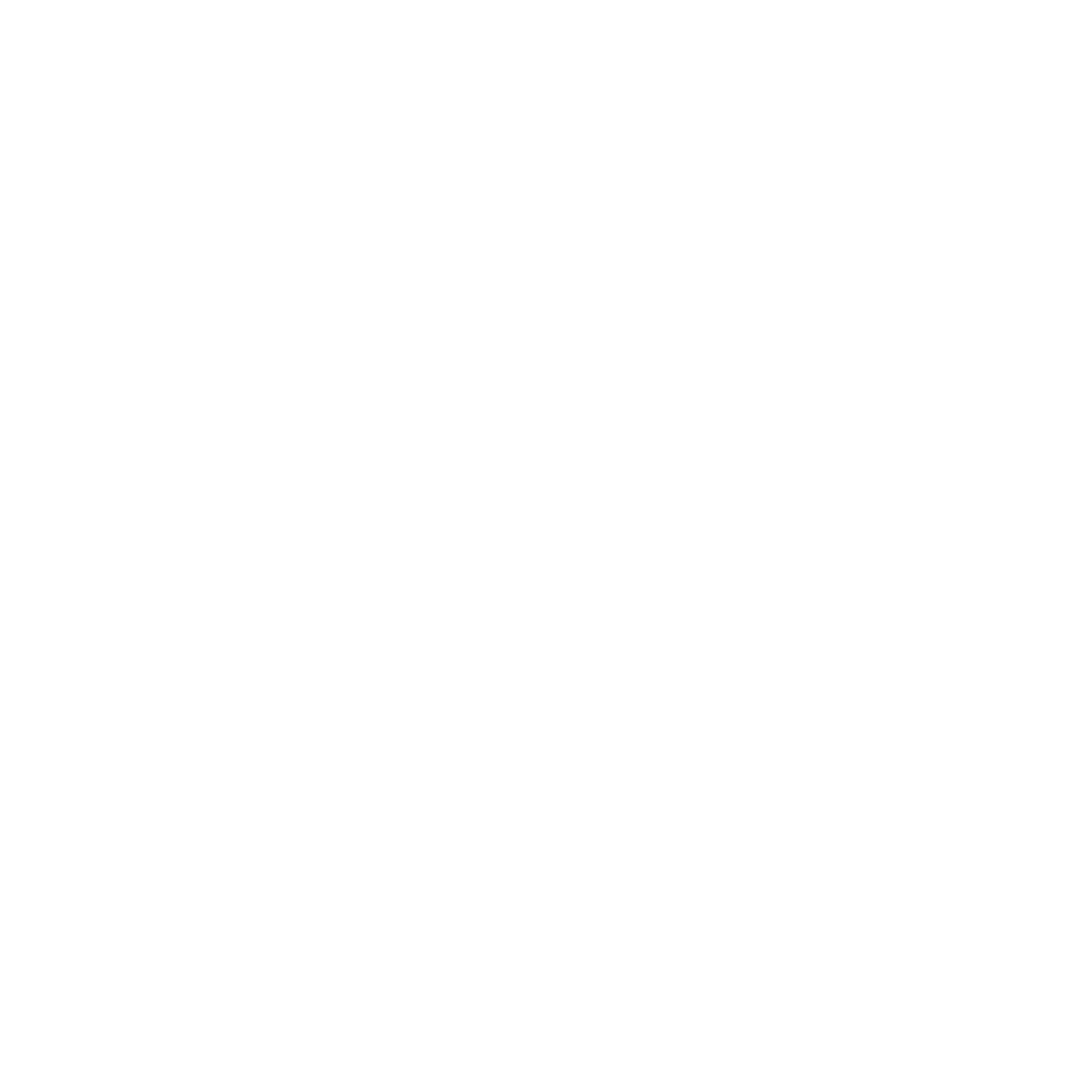 light-circle